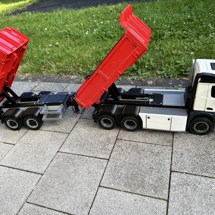 Aktuelle Verkäufe (Fahrzeuge)